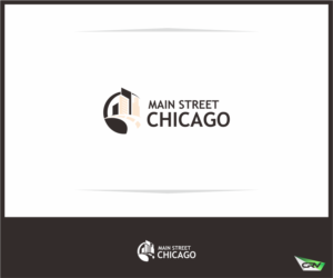 Design de Logo par haszart pour ce projet | Design : #12357469