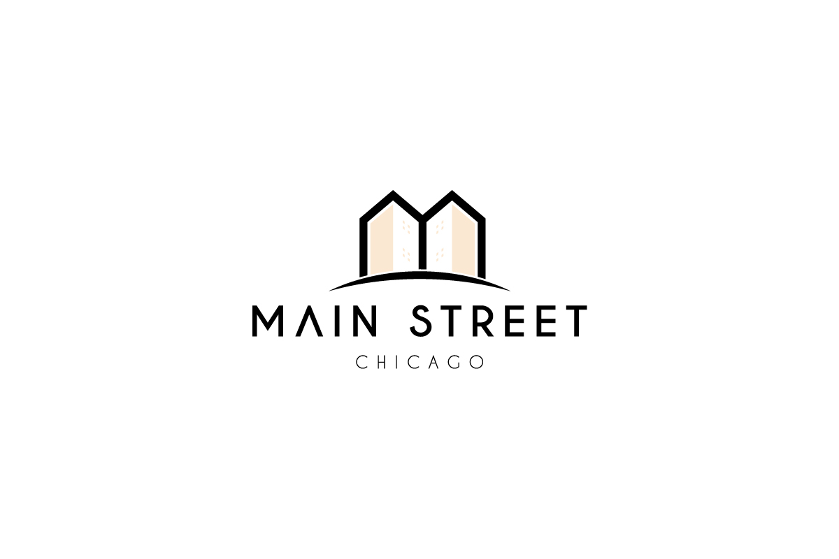 Design de Logo par Hulk smith pour ce projet | Design #12346707