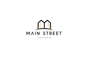 Design de Logo par Hulk smith pour ce projet | Design : #12346707