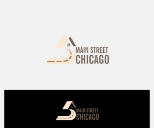 Logo Design by JakeCreation
