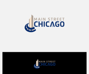 Design de Logo par JakeCreation pour ce projet | Design : #12350329