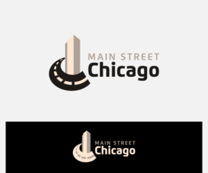 Design de Logo par JakeCreation pour ce projet | Design : #12350340