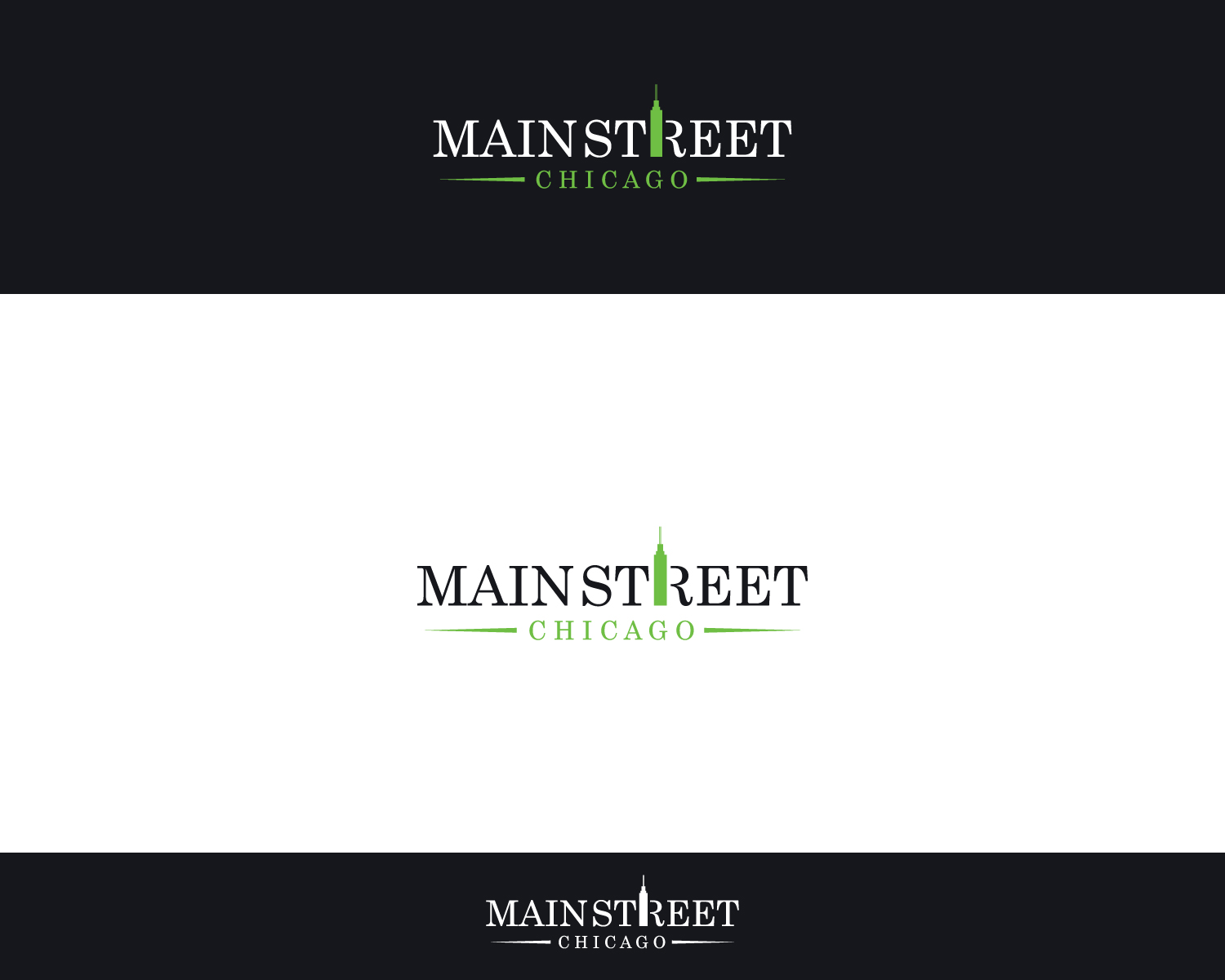 Logo Design by Atec for this project | Design #12362309