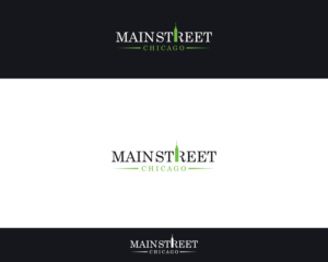 Design de Logo par Atec pour ce projet | Design : #12362309