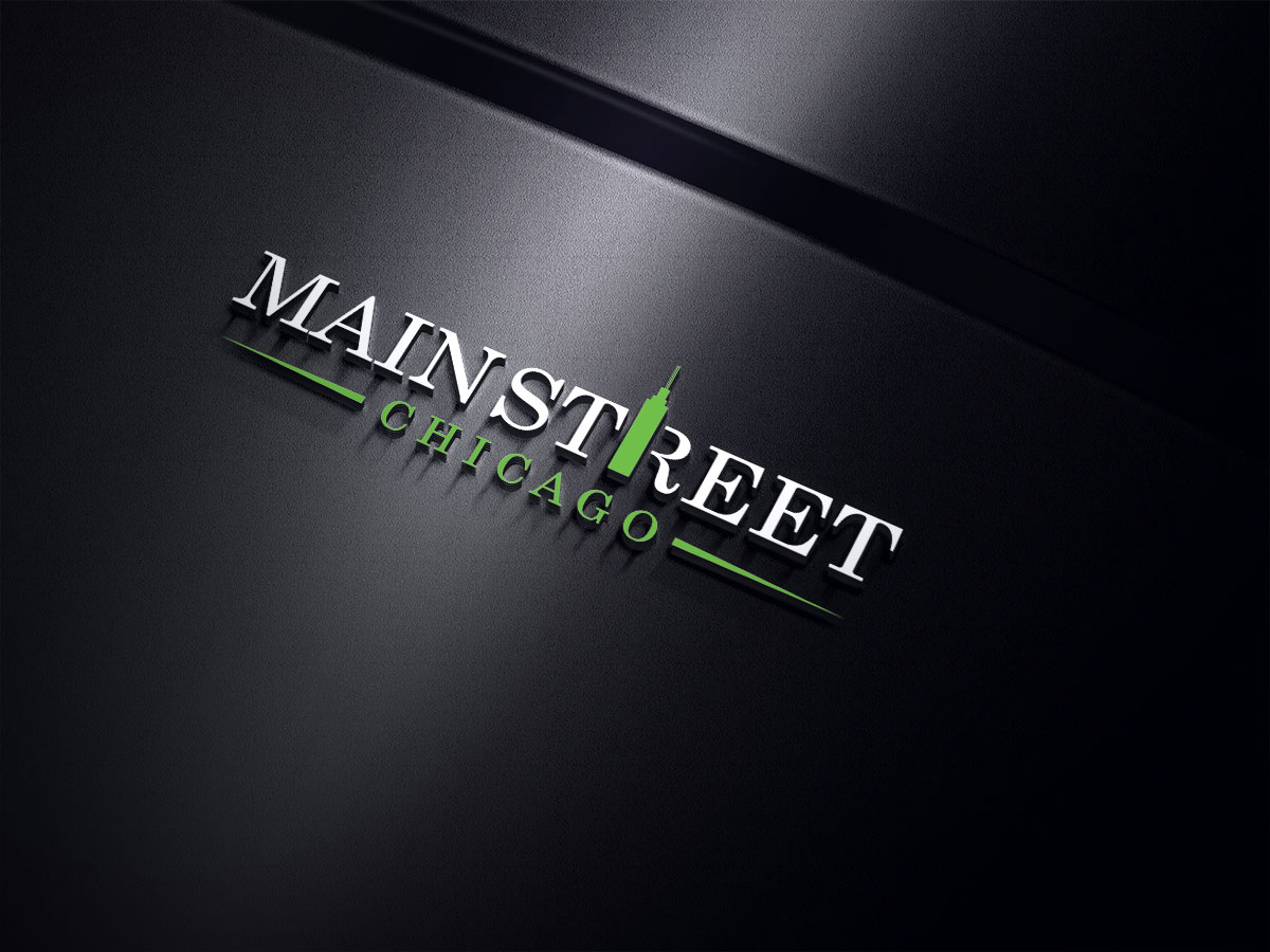 Logo Design by Atec for this project | Design #12362336