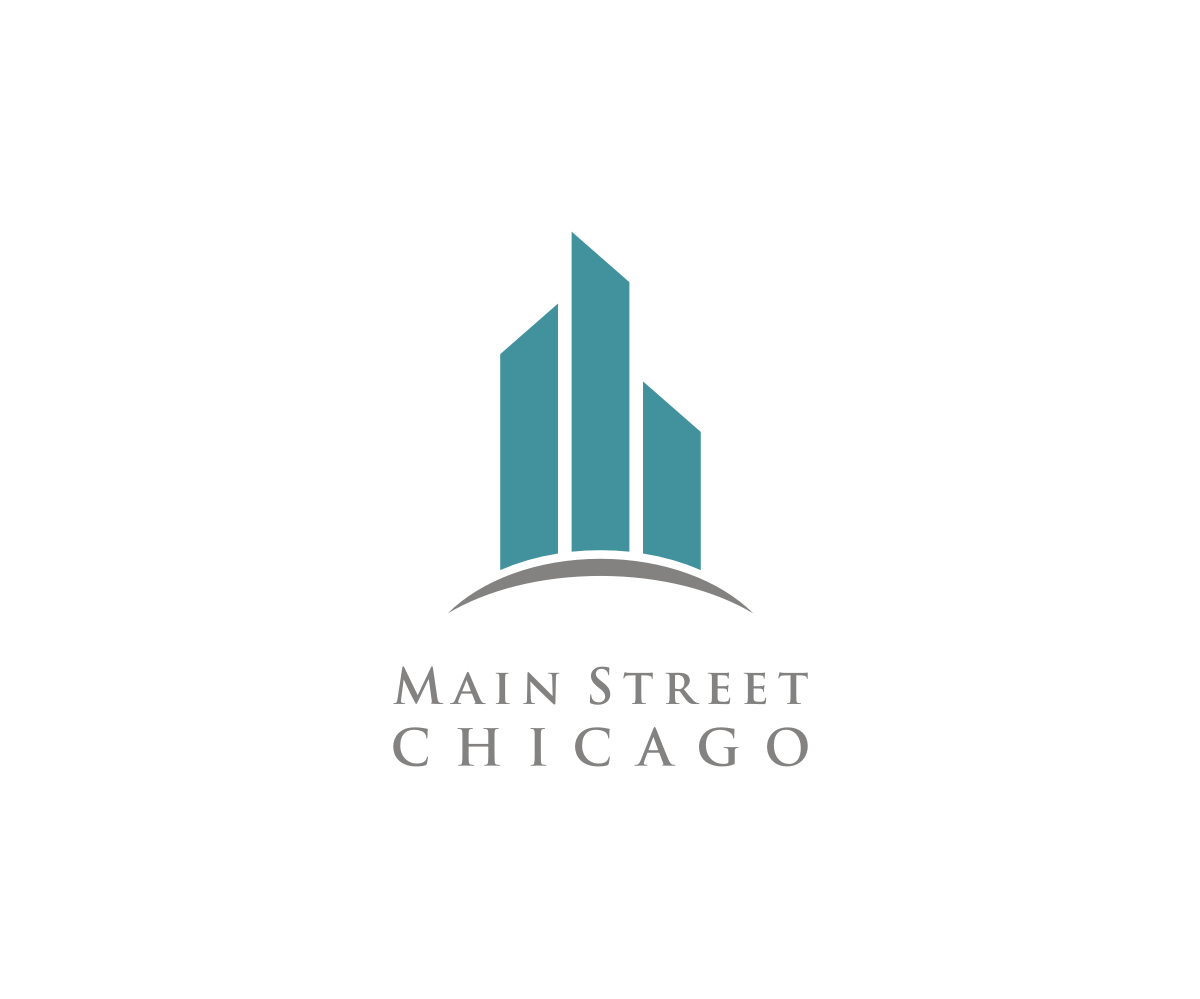 Logo Design by PetaniArt for this project | Design #12344569