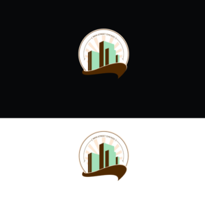 Design de Logo par ev. pour ce projet | Design : #12350434