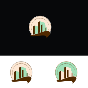 Design de Logo par ev. pour ce projet | Design : #12350444