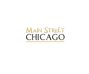 Logo Design by Sara Bardelli