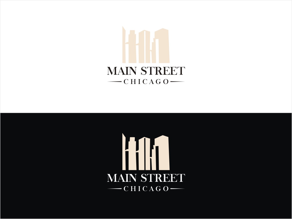 Design de Logo par Sushma pour ce projet | Design #12298920