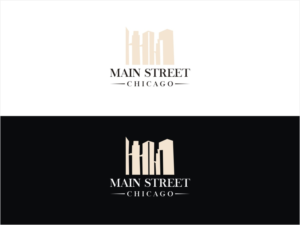 Design de Logo par Sushma pour ce projet | Design : #12298920