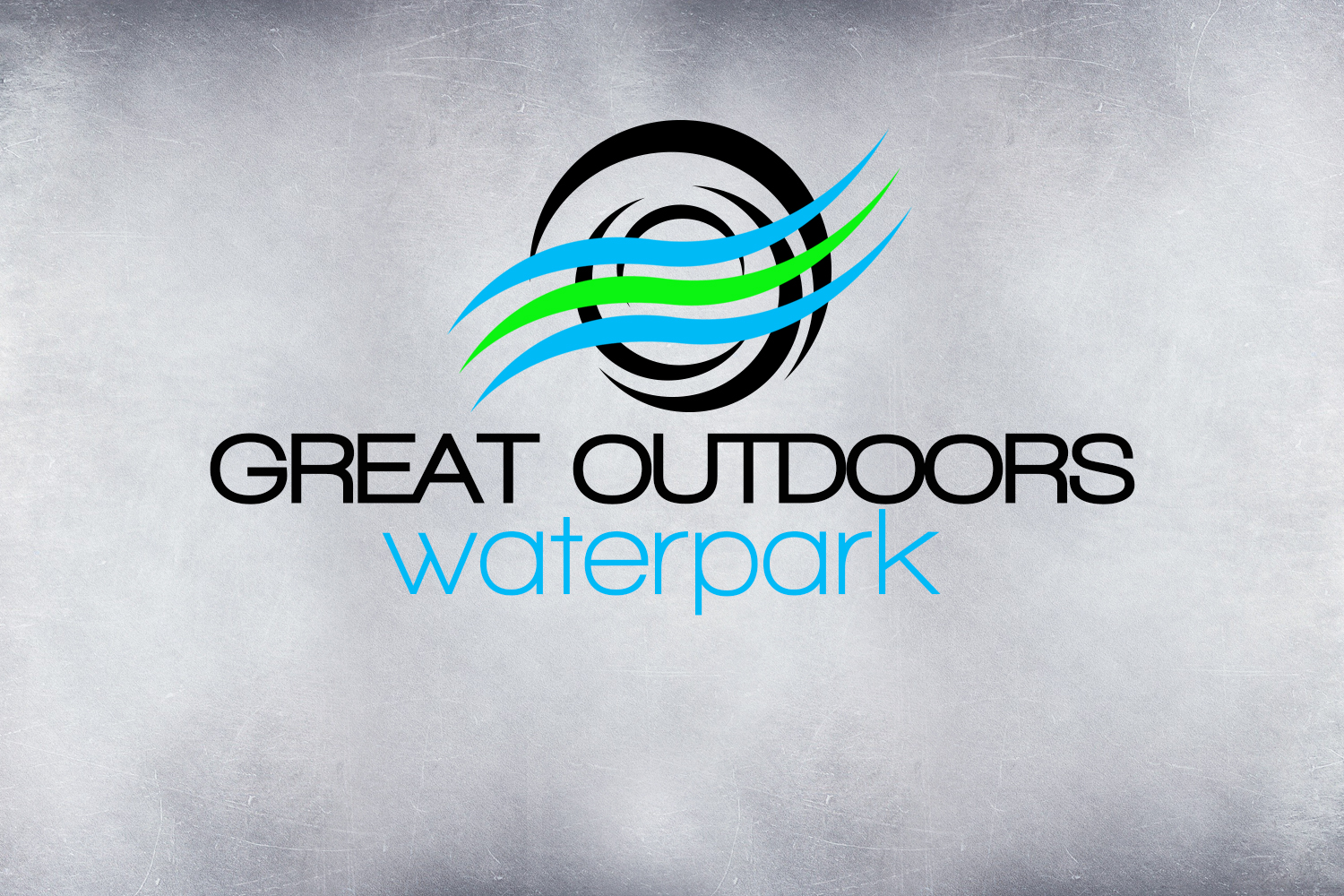 Logo Design by Tyler Blake Designs for City of Lafayette | Design #12288312