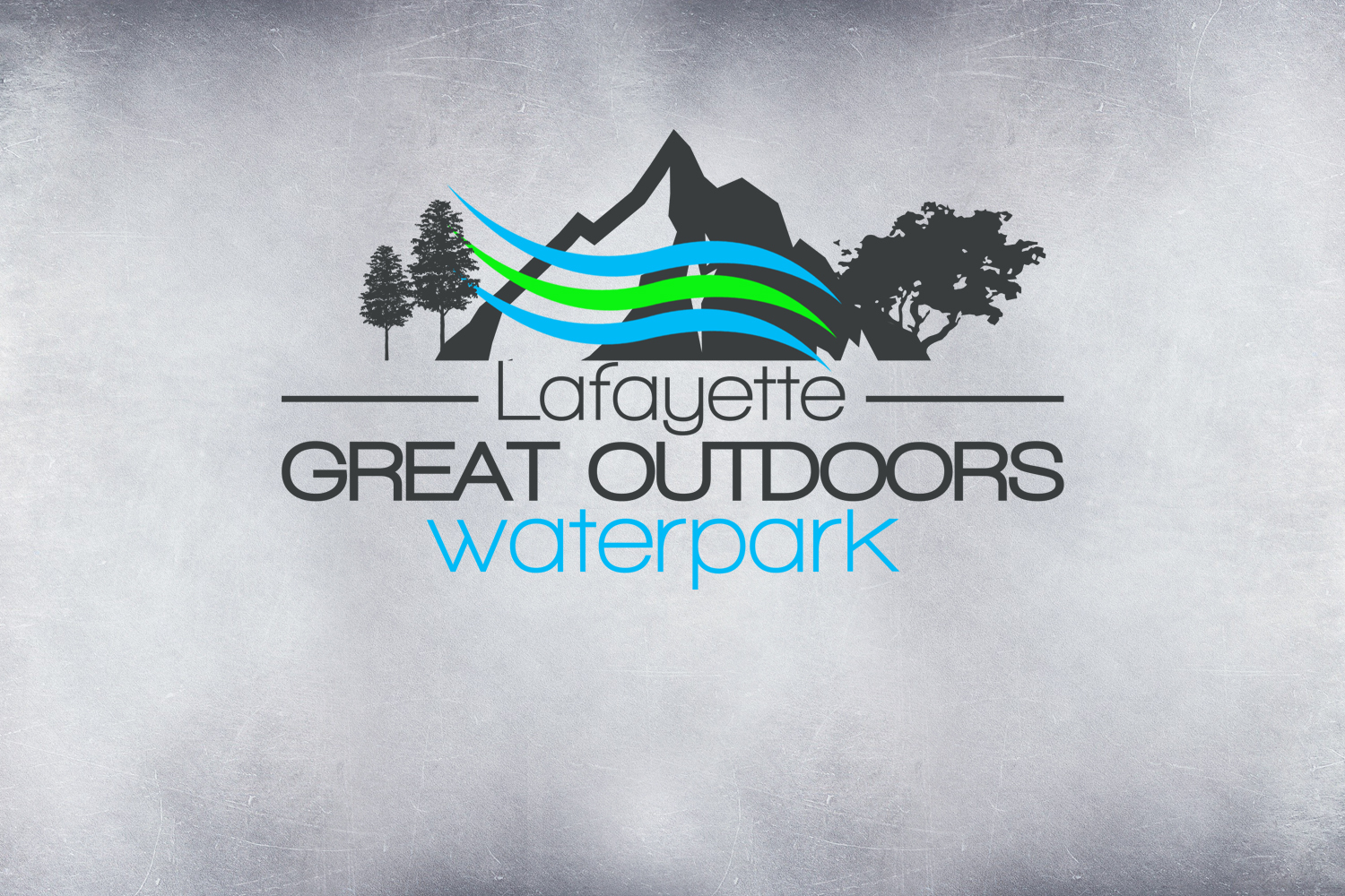 Logo Design by Tyler Blake Designs for City of Lafayette | Design #12300517