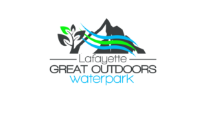 Logo Design by Tyler Blake Designs for City of Lafayette | Design: #12306878