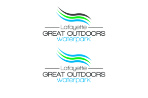 Logo Design by Tyler Blake Designs for City of Lafayette | Design: #12313239