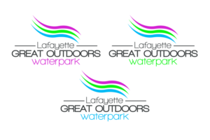 Logo Design by Tyler Blake Designs for City of Lafayette | Design: #12366130