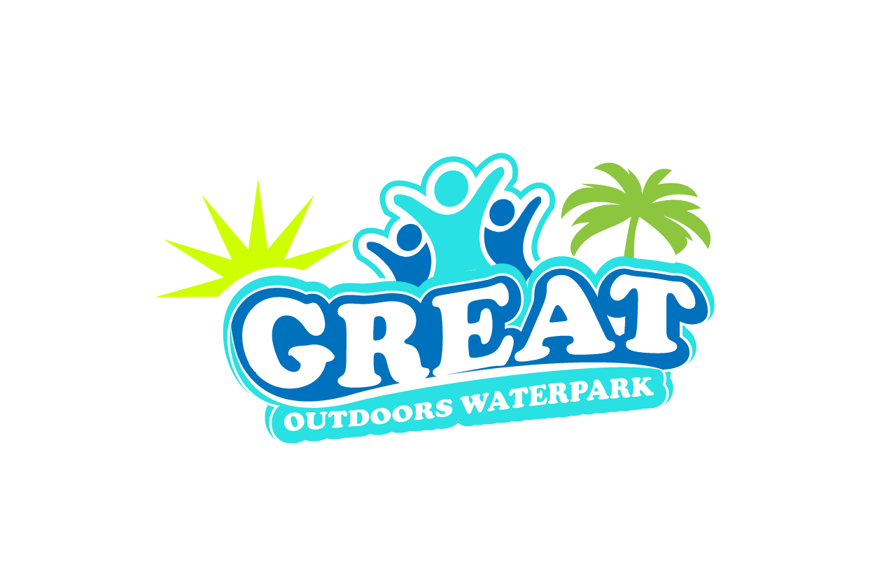 Logo Design by Turn Digital for City of Lafayette | Design #12295994