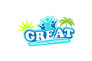 Logo Design by Turn Digital for City of Lafayette | Design: #12295994