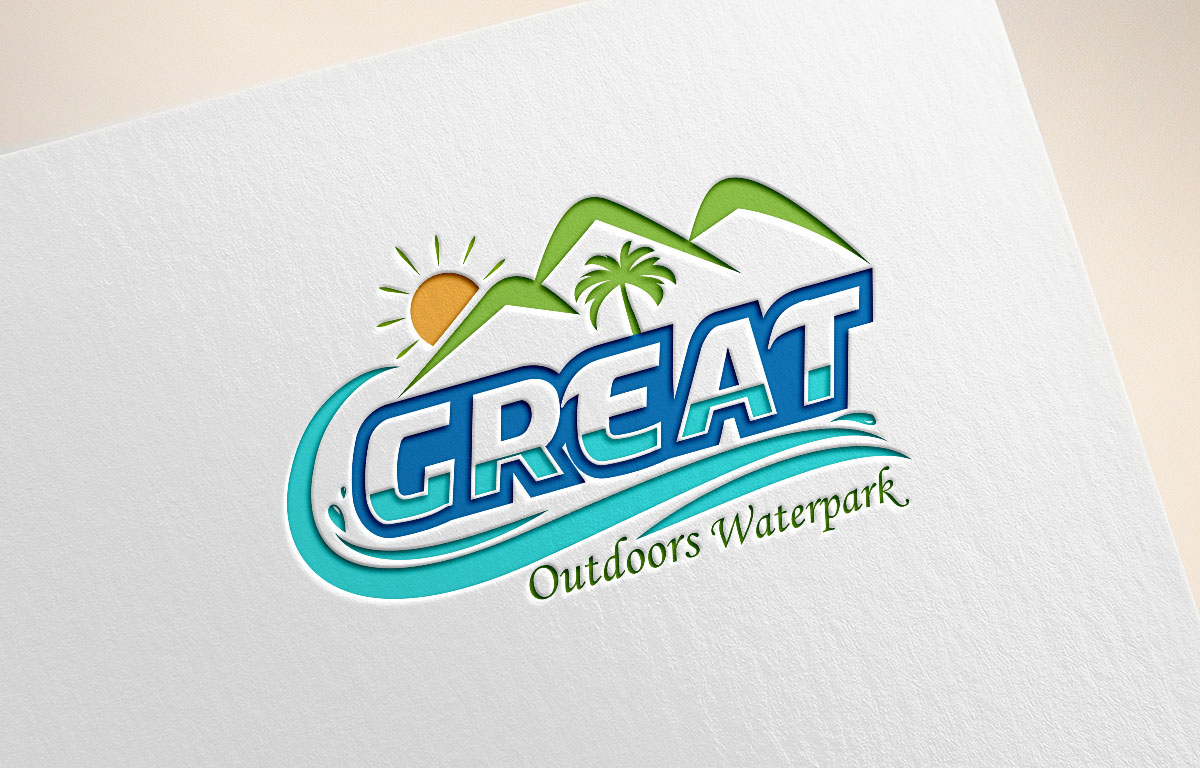 Logo Design by Turn Digital for City of Lafayette | Design #12295995