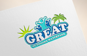 Logo Design by Turn Digital for City of Lafayette | Design: #12295996