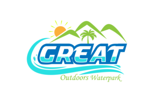 Logo Design by Turn Digital for City of Lafayette | Design: #12295997