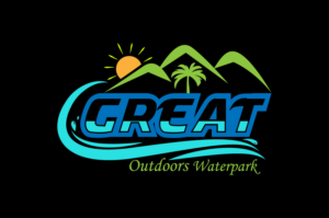 Logo Design by Turn Digital for City of Lafayette | Design: #12295998