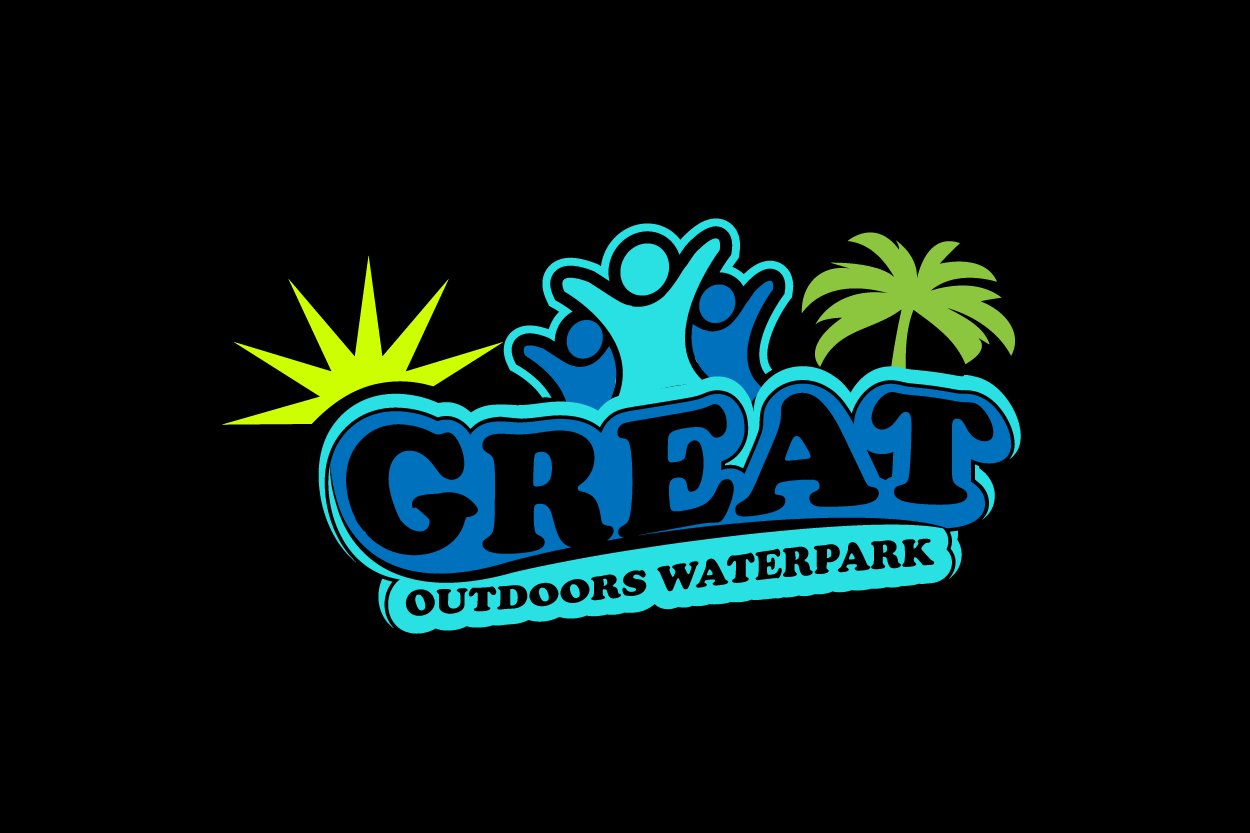 Logo Design by Turn Digital for City of Lafayette | Design #12296002