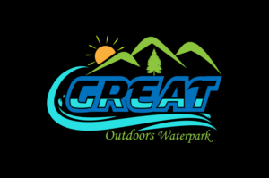 Logo Design by Turn Digital for City of Lafayette | Design: #12313195