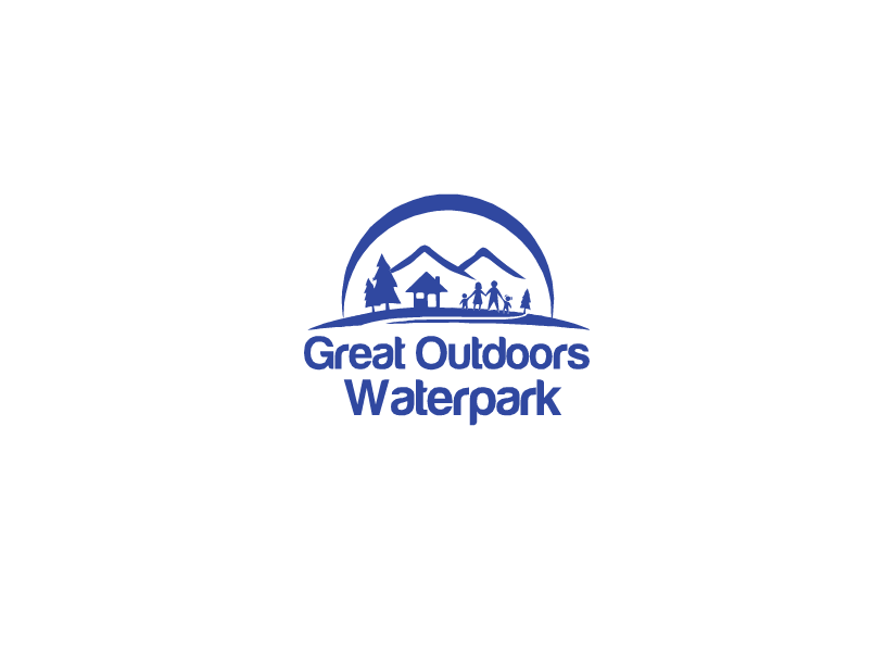 Logo Design by k.karina10 for City of Lafayette | Design #12330778