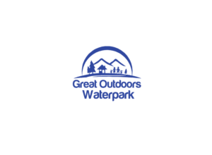 Logo Design by k.karina10 for City of Lafayette | Design: #12330778