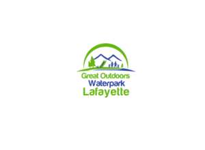Logo Design by k.karina10 for City of Lafayette | Design: #12335188