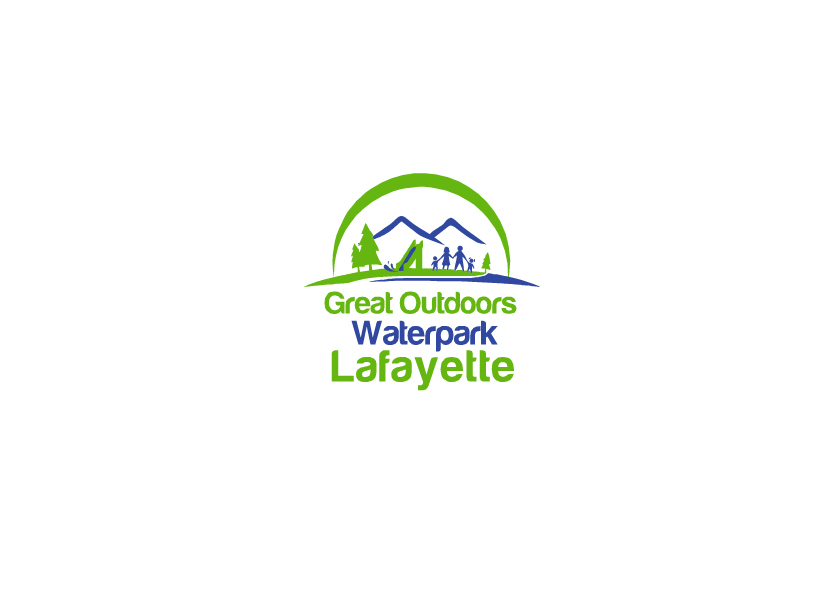 Logo Design by k.karina10 for City of Lafayette | Design #12335189