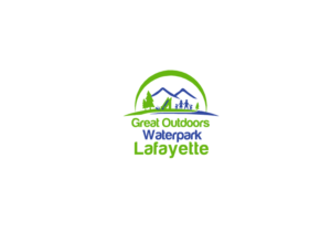 Logo Design by k.karina10 for City of Lafayette | Design: #12335189