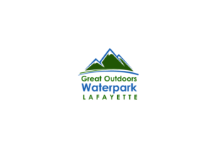 Logo Design by maria.alonso for City of Lafayette | Design: #12330579