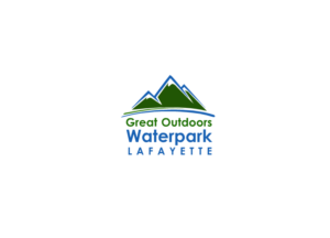 Logo Design by maria.alonso for City of Lafayette | Design: #12330583