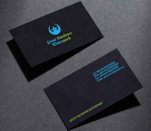 Logo Design by Wasantha Waduge for City of Lafayette | Design: #12295011