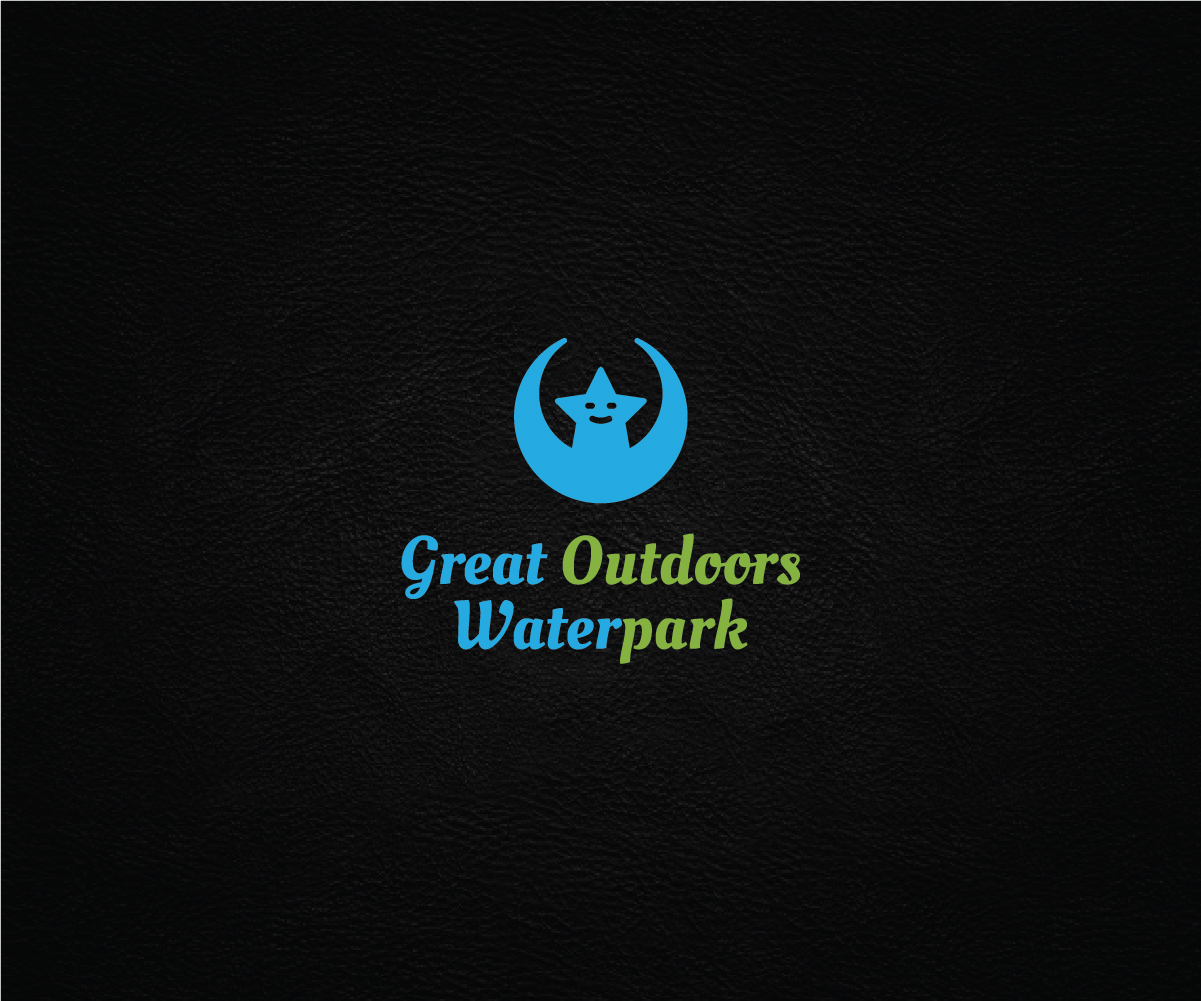 Logo Design by Wasantha Waduge for City of Lafayette | Design #12295012