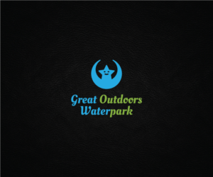 Logo Design by Wasantha Waduge for City of Lafayette | Design: #12295012