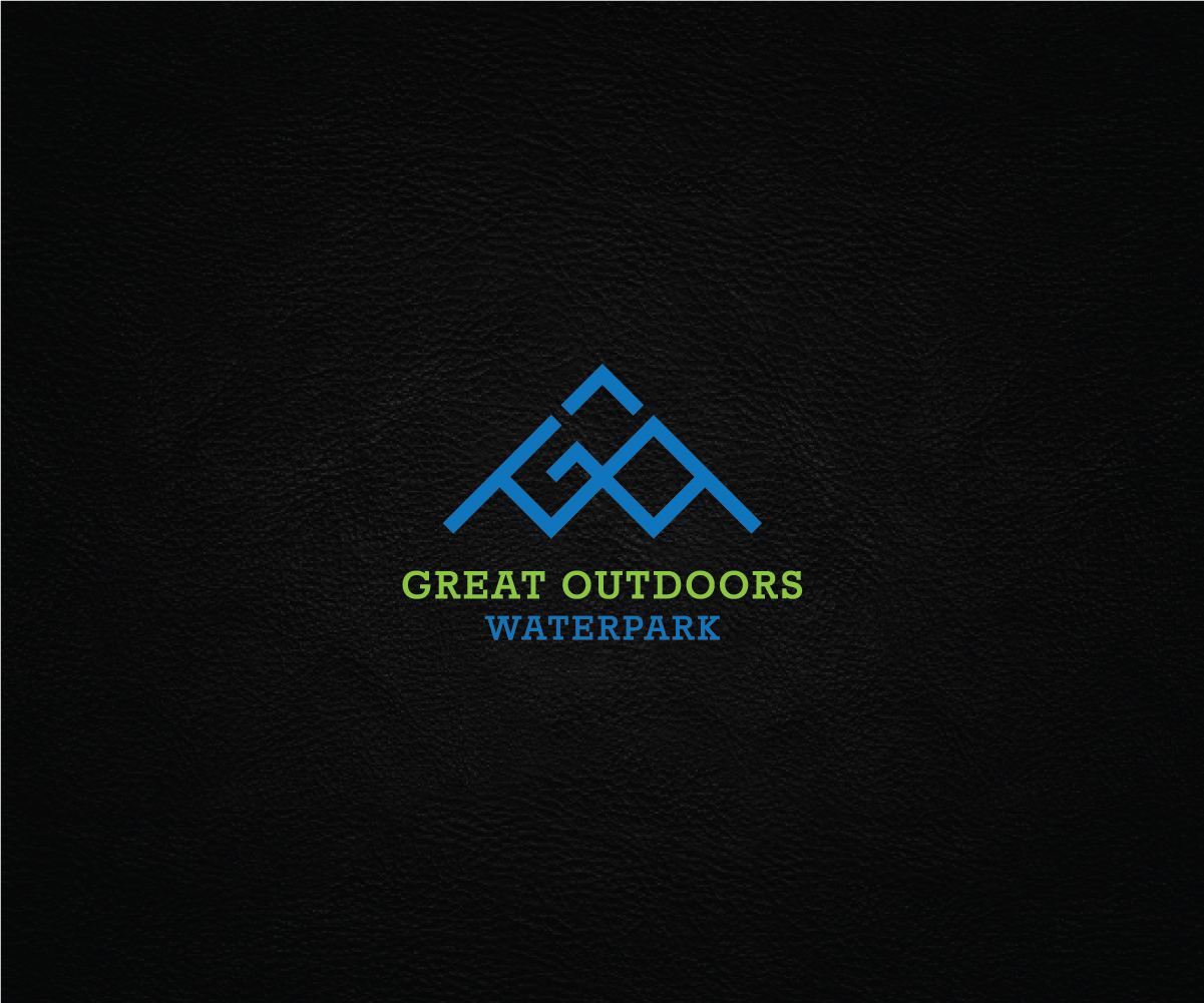 Logo Design by Wasantha Waduge for City of Lafayette | Design #12322785