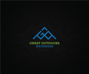 Logo Design by Wasantha Waduge