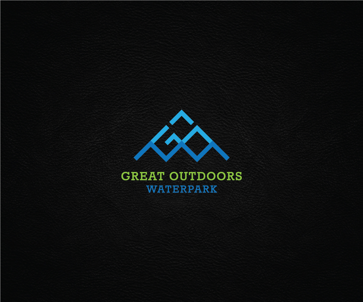 Logo Design by Wasantha Waduge for City of Lafayette | Design #12322786