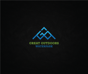 Logo Design by Wasantha Waduge for City of Lafayette | Design: #12322786