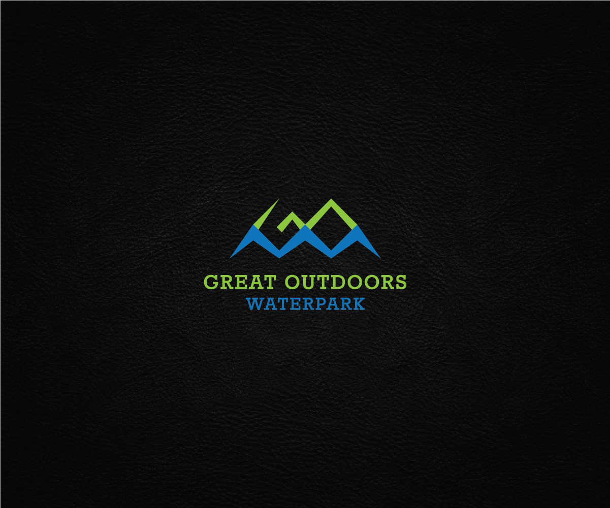 Logo Design by Wasantha Waduge for City of Lafayette | Design #12322787