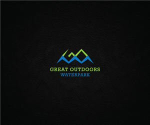 Logo Design by Wasantha Waduge for City of Lafayette | Design: #12322787