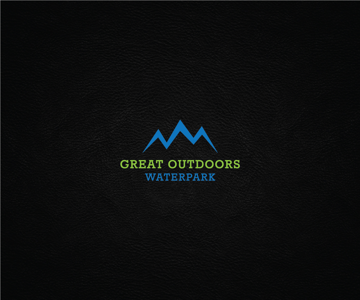 Logo Design by Wasantha Waduge for City of Lafayette | Design #12322788