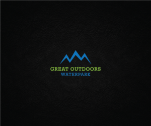 Logo Design by Wasantha Waduge for City of Lafayette | Design #12322788