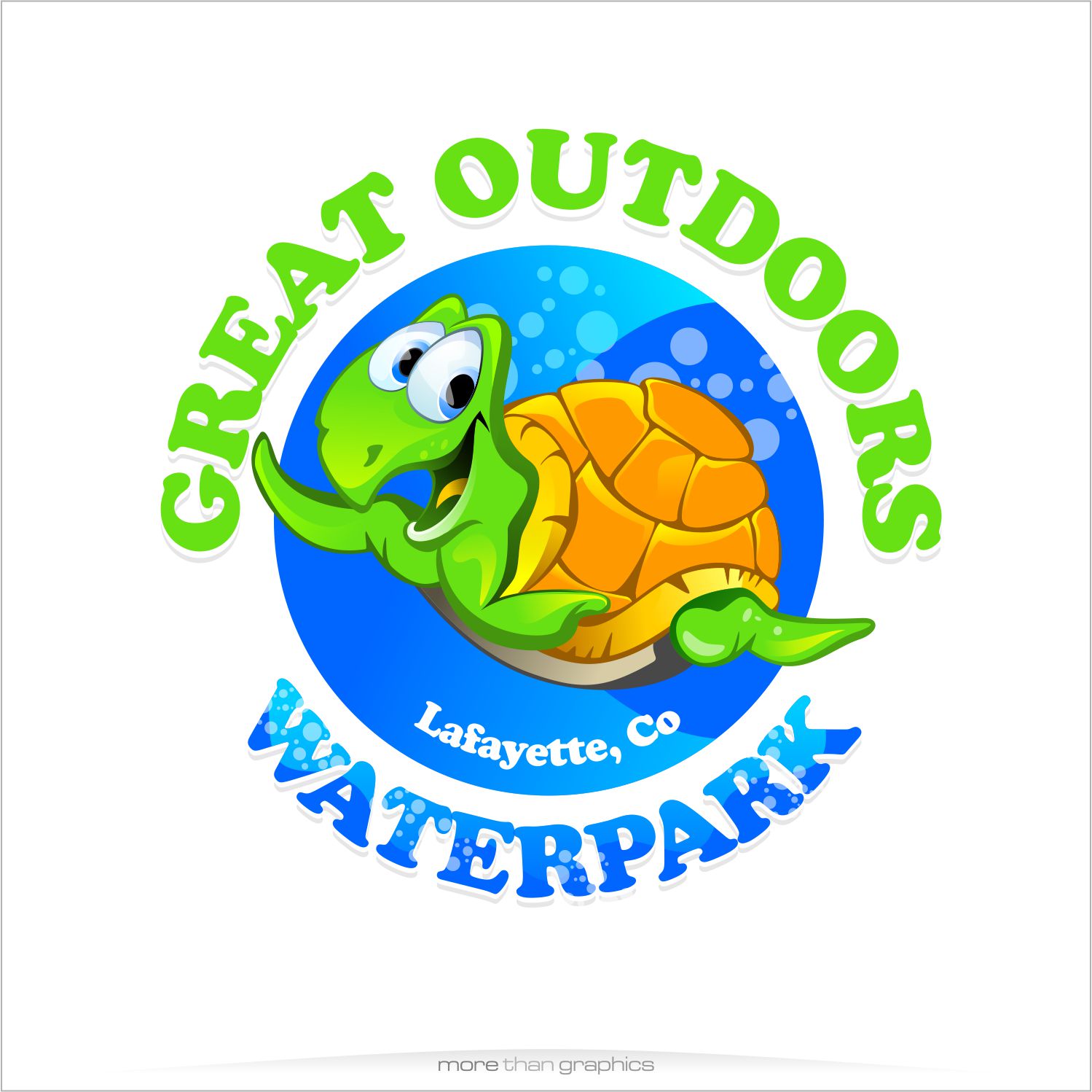 Logo Design by vladst2004 for City of Lafayette | Design #12296241