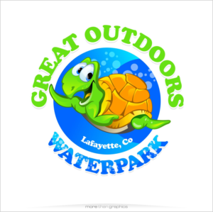 Logo Design by vladst2004 for City of Lafayette | Design: #12296241