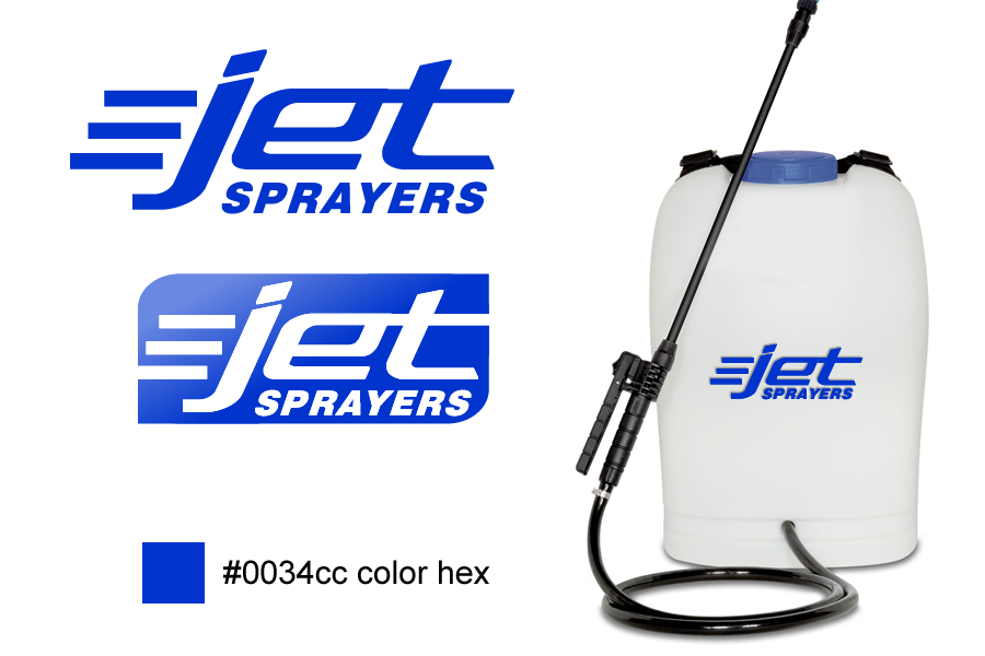 Diseño de Logo por Mikhail Kuzin para Paint Sprayers Plus | Diseño #517042