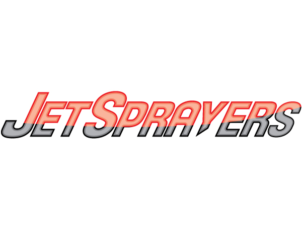 Logo Design by 2maskproductions for Paint Sprayers Plus | Design #506090